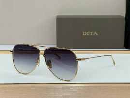 Picture of DITA Sunglasses _SKUfw55531429fw